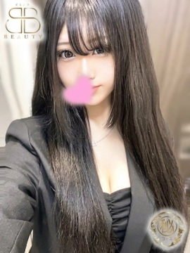 はずき【元アイドル電撃入店】