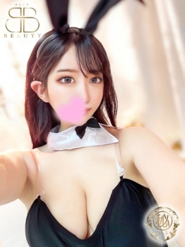 きさき【グラドル級細身巨乳】