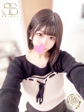 あゆな【18歳♡激カワ美巨乳娘】