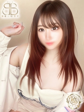 ななみ【清楚系低身長美女】