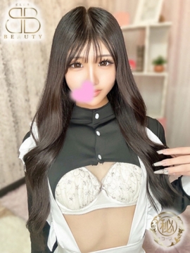れな【モデル体型美形美女】