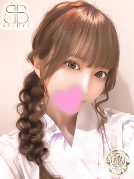 あやみ【最強にエッチな美裸体】