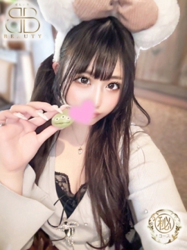 のどか【激カワ美巨G乳天使】