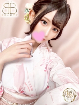 なぐも【御奉仕型責め派美女】