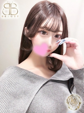 ゆも【即昇天注意】