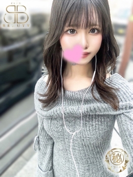 あや【モデル経験あり】