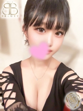 みゆり【愛嬌の塊】