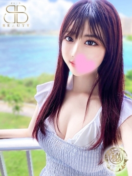 まりさ【至極の美女がここに…】
