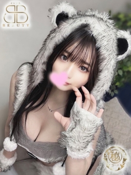 るね【超弩級爆乳美女襲来】