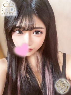 なり【未経験♡愛嬌抜群美人】