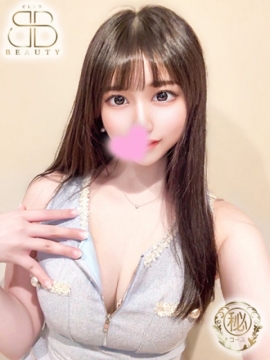 みゆう【超絶可愛いH乳美女】