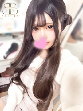 なの【地元隠れ博多っ子】