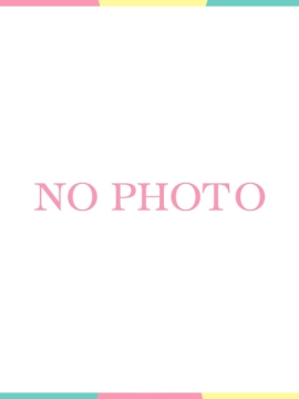 りさ【黒髪清楚×爆乳Hカップ】