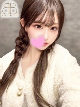 クラブビューティー★朝6時からOPEN★九州最大級マル秘ソープランド りな【韓国系細身美少女】