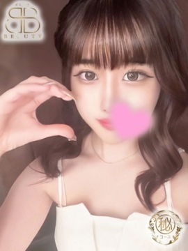 こはる【色気たっぷり現役学生】