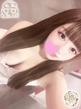 みこ【童顔天然G乳娘】