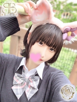 めるる【可憐なGカップ美女】