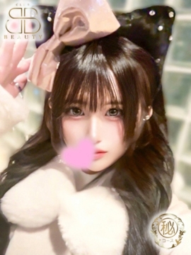 はるひ【韓国系細身美少女】