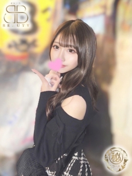 クラブビューティー★朝6時からOPEN★九州最大級マル秘ソープランド めあ【超小柄×可憐美女】