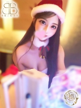 クラブビューティー★朝6時からOPEN★九州最大級マル秘ソープランド ゆりの【完全業界未経験】