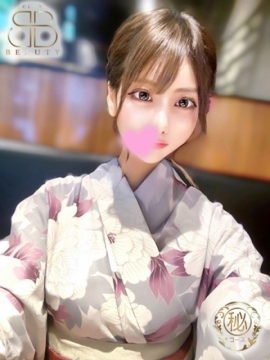 クラブビューティー★朝6時からOPEN★九州最大級マル秘ソープランド れいは【小顔×小柄×華奢】