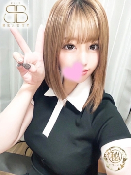 クラブビューティー★朝6時からOPEN★九州最大級マル秘ソープランド こまち【小柄美巨乳美女】