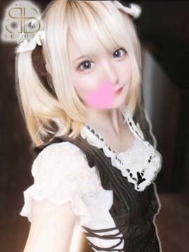 クラブビューティー★朝6時からOPEN★九州最大級マル秘ソープランド かなん【地元隠れ博多っ子】