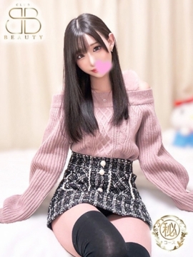 クラブビューティー★朝6時からOPEN★九州最大級マル秘ソープランド しいな【万人受け確定美女】