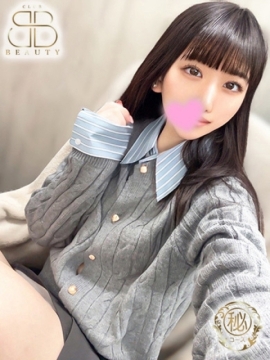 クラブビューティー★朝6時からOPEN★九州最大級マル秘ソープランド かなさ【全身敏感美形美女】