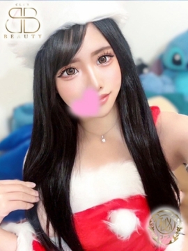 クラブビューティー★朝6時からOPEN★九州最大級マル秘ソープランド らん【エロスの秘密兵器】