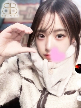 クラブビューティー★朝6時からOPEN★九州最大級マル秘ソープランド このあ【隠れ☆地元博多っ娘】