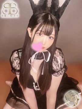 クラブビューティー★朝6時からOPEN★九州最大級マル秘ソープランド るみ【愛嬌抜群のキレカワ美女】