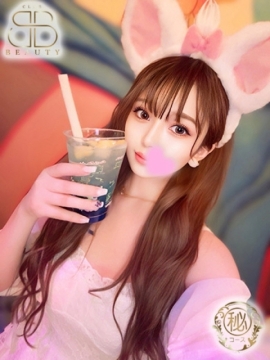 クラブビューティー★朝6時からOPEN★九州最大級マル秘ソープランド ゆう【国宝級のプレミア美女】