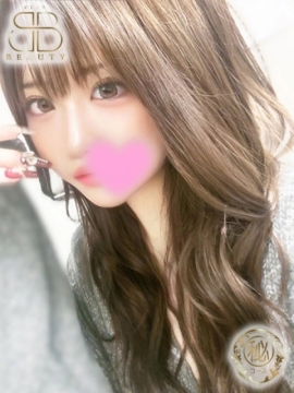 クラブビューティー★朝6時からOPEN★九州最大級マル秘ソープランド おみ【驚異のモデルスタイル】