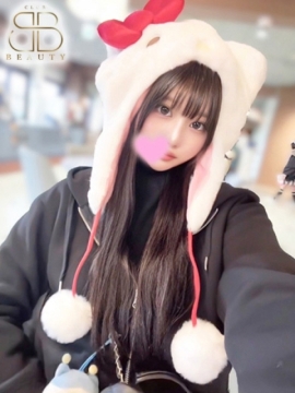 クラブビューティー★朝6時からOPEN★九州最大級マル秘ソープランド いるみ【幸せIカップ】