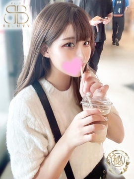 クラブビューティー★朝6時からOPEN★九州最大級マル秘ソープランド あんな【キレカワな博多っ子】