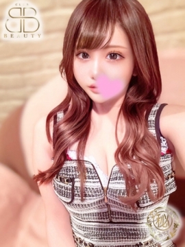 クラブビューティー★朝6時からOPEN★九州最大級マル秘ソープランド みかん【元芸能事務所所属】