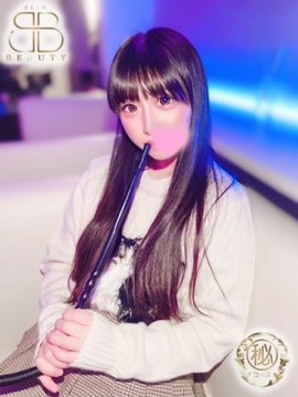 クラブビューティー★朝6時からOPEN★九州最大級マル秘ソープランド むぎ【抱きしめたい超小柄美女】