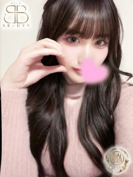 クラブビューティー★朝6時からOPEN★九州最大級マル秘ソープランド みう【全てが満点以上の美女】