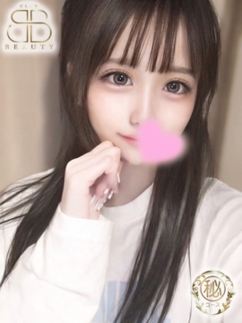 クラブビューティー★朝6時からOPEN★九州最大級マル秘ソープランド いちご【19歳現役学生】