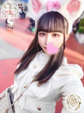 こゆき【ロリ系清楚大学生】