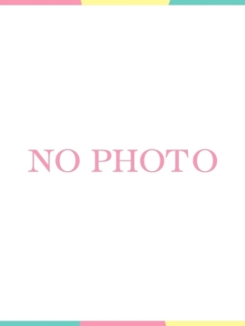 せいら【完璧な美貌とスタイル】