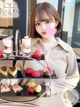 ゆうり【圧倒的な可愛さ炸裂】