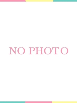 さき【地元隠れ博多っ子】