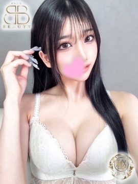 みやび【国宝級モデルボディ】