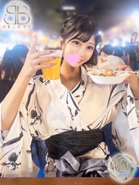 ゆうあ【最高を約束】