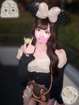 のぞみ【心掴まれる超激カワ美女】