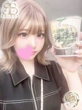 あみ【地元隠れ博多っ子】