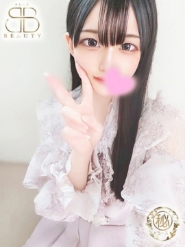 みき【正統派清楚系美女】