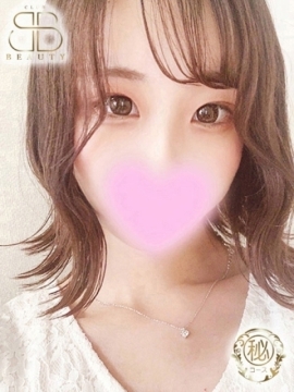 ひよな【キレカワ清楚美少女】